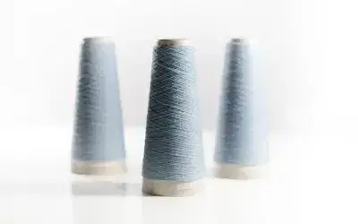 Is Perino the new Cashmere?