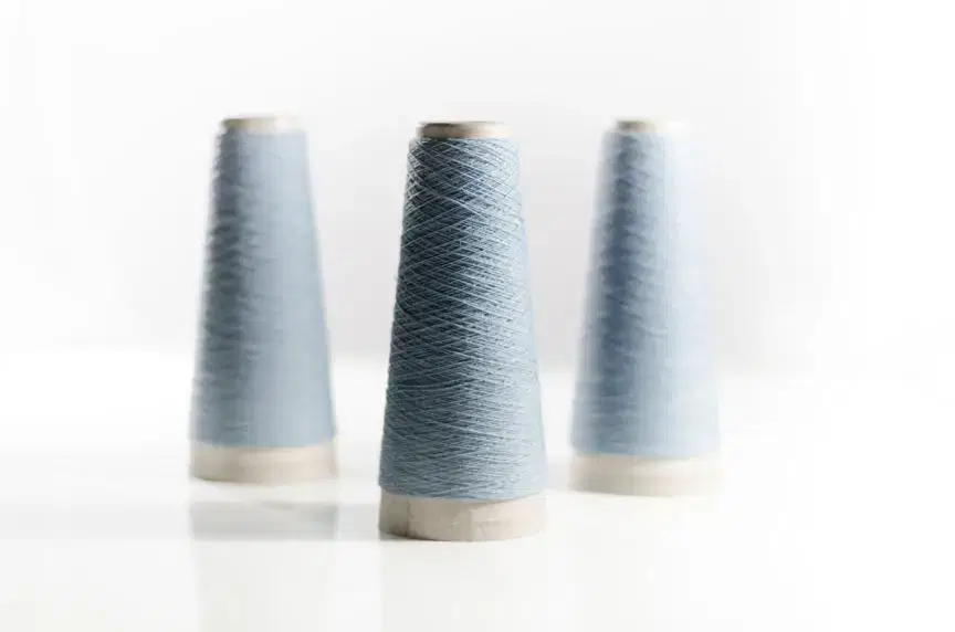 Is Perino the new Cashmere?