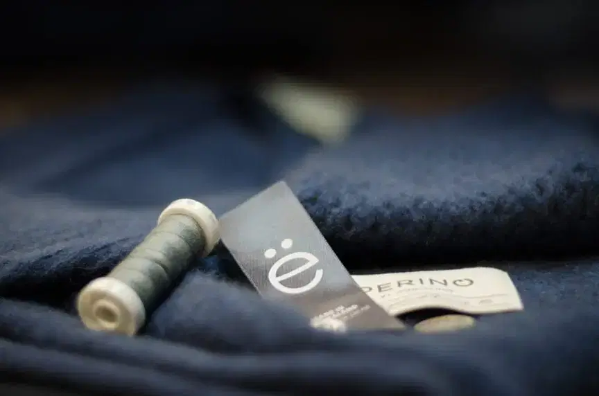 The Collab: Collaboration Is Key For The Fashion Industry In The Age Of Sharing