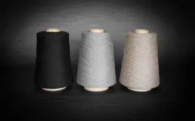 Perino introduces Fall Winter 2018/19