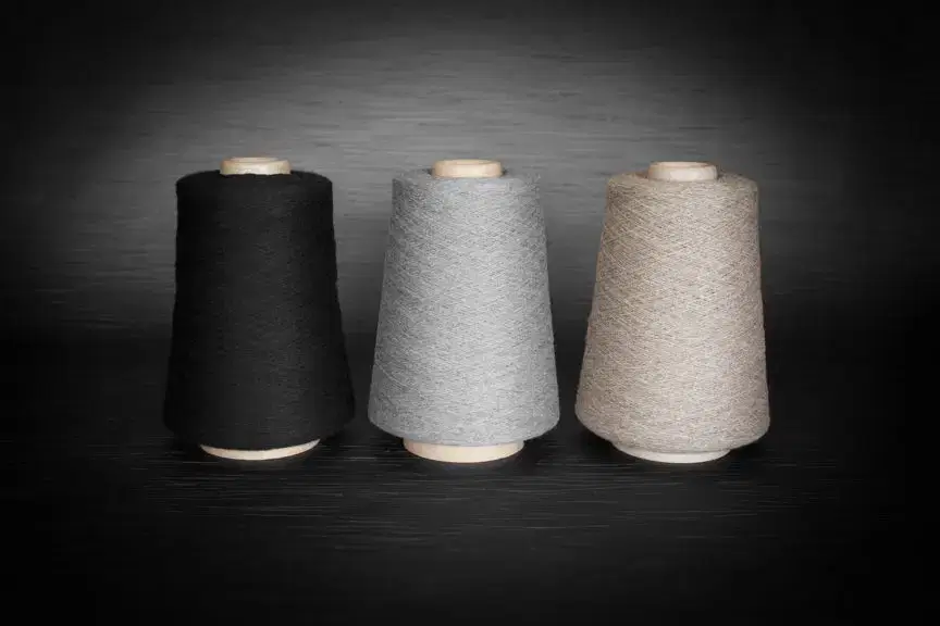Perino introduces Fall Winter 2018/19
