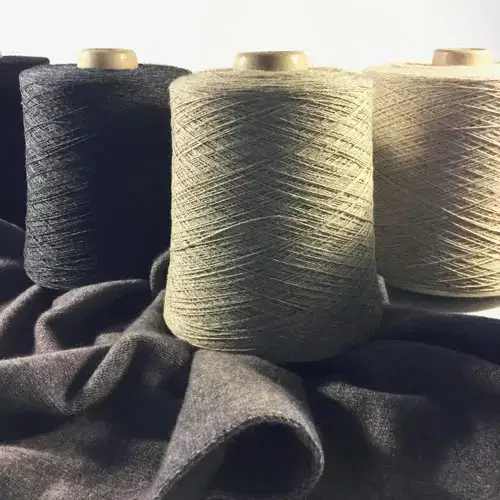 Textile Trends Emerge at Industry Trade Shows 