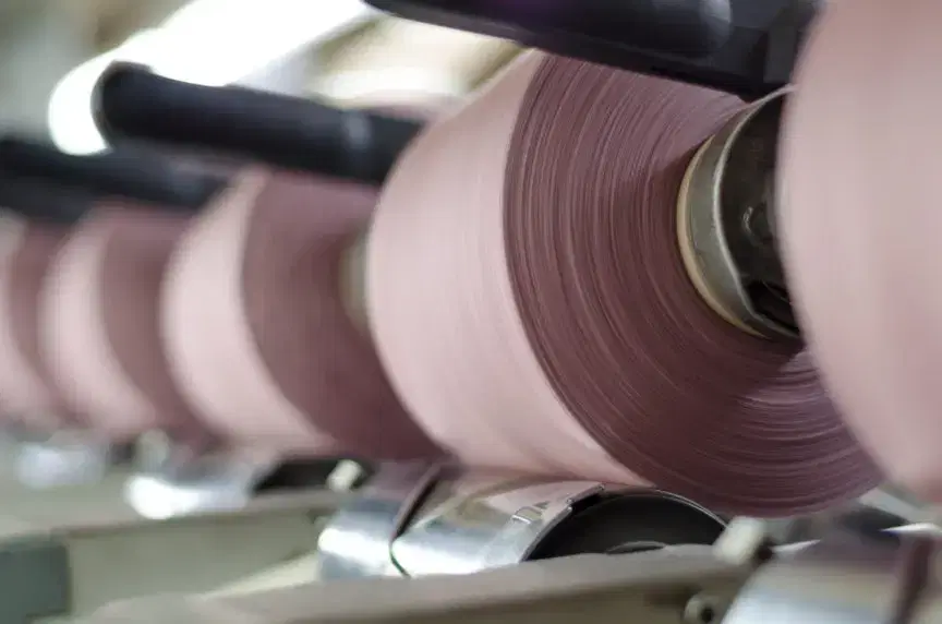 New Zealand Made products add integrity to collections 