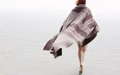 Streetwear, Gorpcore and Outdoor Luxury