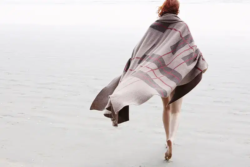 Streetwear, Gorpcore and Outdoor Luxury