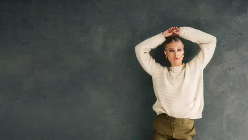 Perino – the new Cashmere?