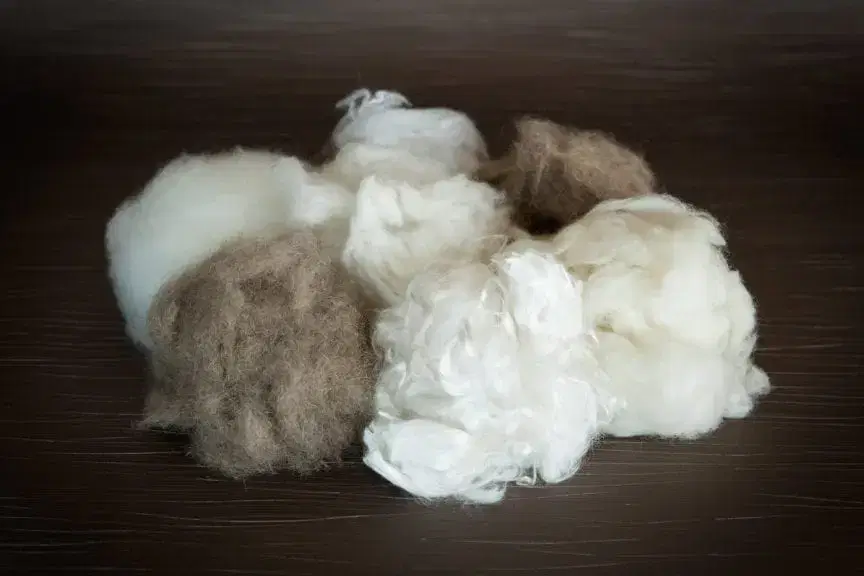 Woolyarns: Sustainable Practices and the UN Sustainable Development Goals