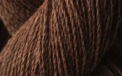 Decoding Yarn Thickness