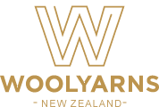 logo-large