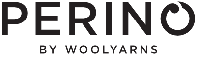 4-logo-400-dpi