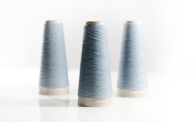 Is Perino the new Cashmere?