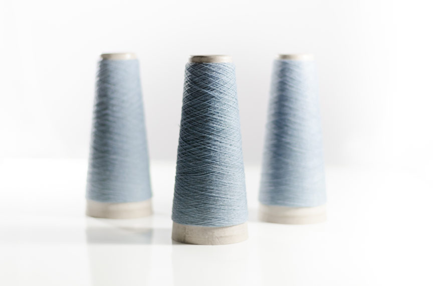 Is Perino the new Cashmere?