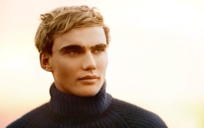 The Trickle Down Effect of Sustainable Luxury