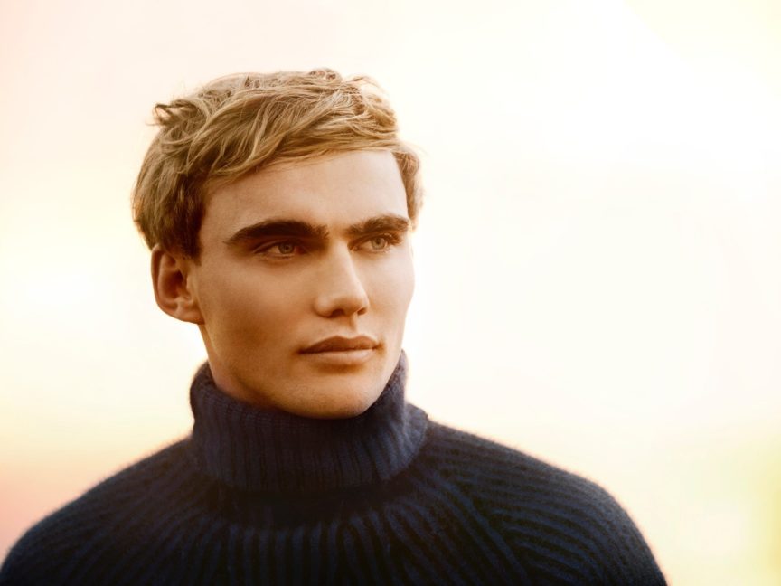 The Trickle Down Effect of Sustainable Luxury