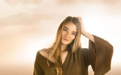 Perino by Woolyarns to Exhibit at Pitti Filati