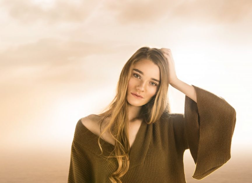 Perino by Woolyarns to Exhibit at Pitti Filati