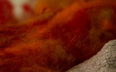 Fur fashion: innovative, luxurious and versatile