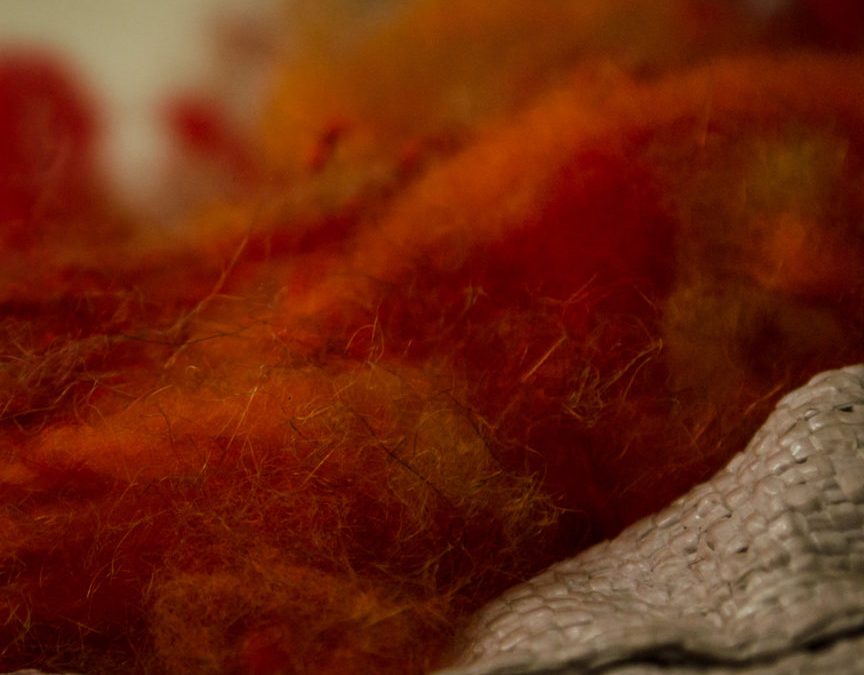 Fur fashion: innovative, luxurious and versatile