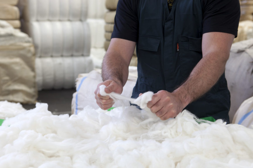 Slow Fashion: A future worth buying into for the ethically focused 