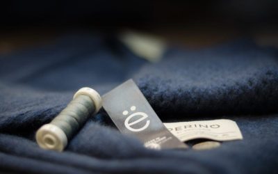 The Collab: Collaboration Is Key For The Fashion Industry In The Age Of Sharing