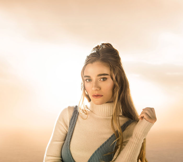 Fashion bloggers are a valuable cog in the international fashion system