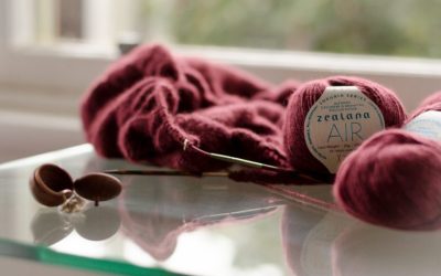 Perino’s Christmas Picks