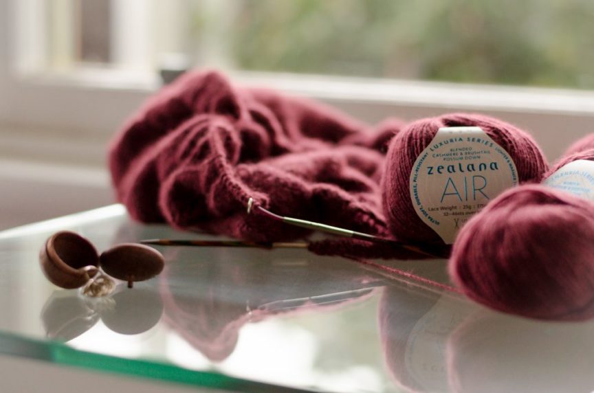 Perino’s Christmas Picks