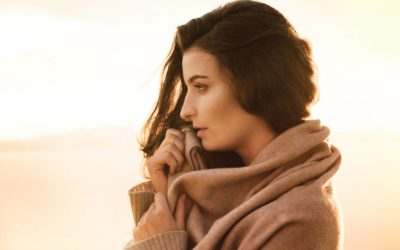 A what to wear fibre guide for the sensitive fashion victim