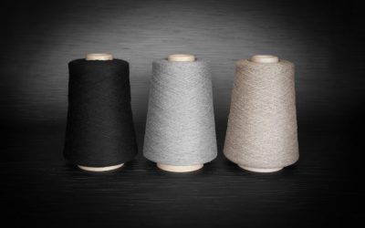 Perino introduces Fall Winter 2018/19