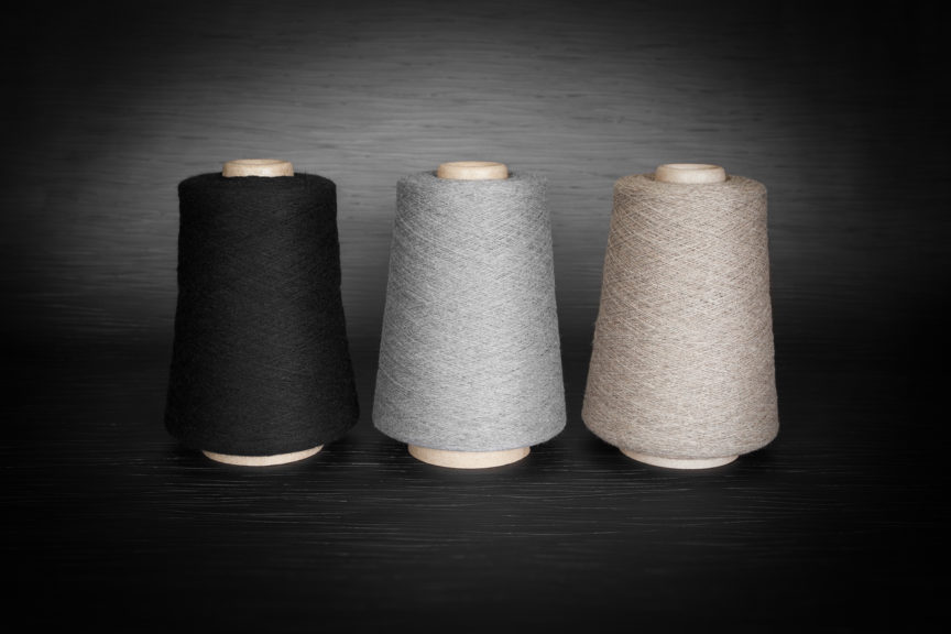 Perino introduces Fall Winter 2018/19