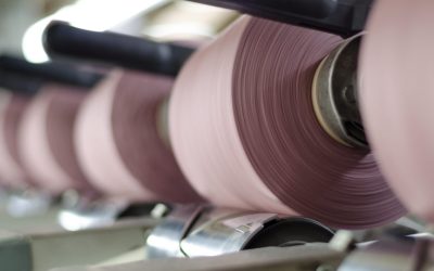 New Zealand Made products add integrity to collections  