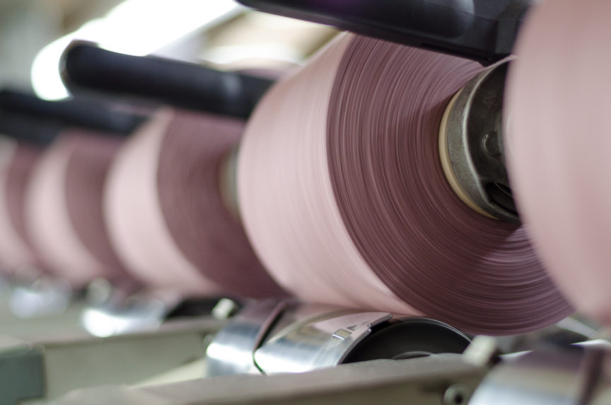 New Zealand Made products add integrity to collections  