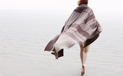 Streetwear, Gorpcore and Outdoor Luxury