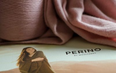 Fur Fashion is limitless – what have we learnt?