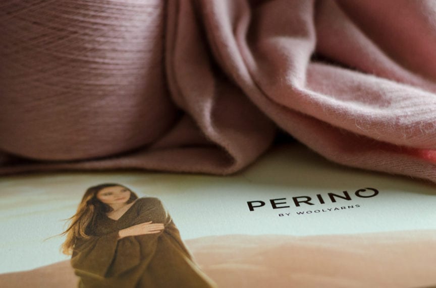 Fur Fashion is limitless – what have we learnt?