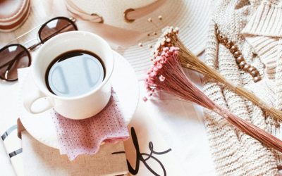 Boutique’s the new black