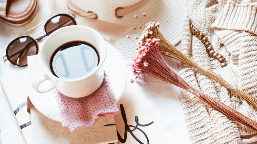 Boutique’s the new black