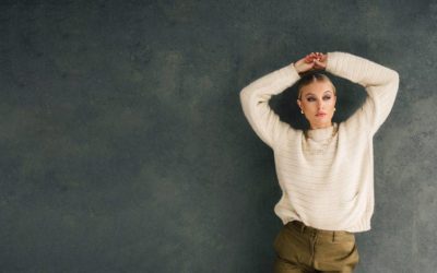 Perino – the new Cashmere?