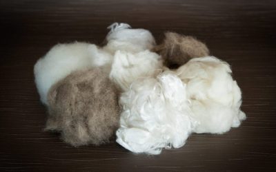 Woolyarns: Sustainable Practices and the UN Sustainable Development Goals