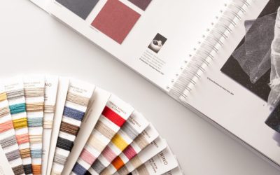 How to combine comfort and style in 2022.