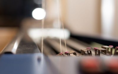 Perino by Woolyarns Fall/Winter Yarn Collection 2023-24