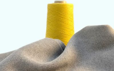 Perino Haze – An opalescent summer cloud