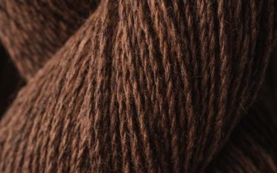 Decoding Yarn Thickness